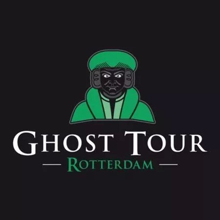 Ghost Tour Rotterdam