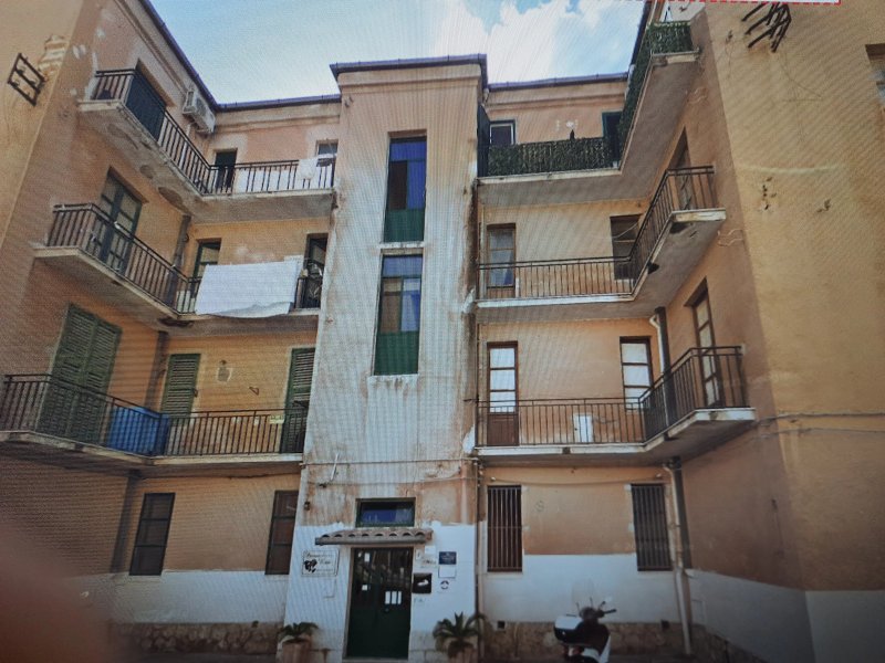 B&B Regina del Porto
