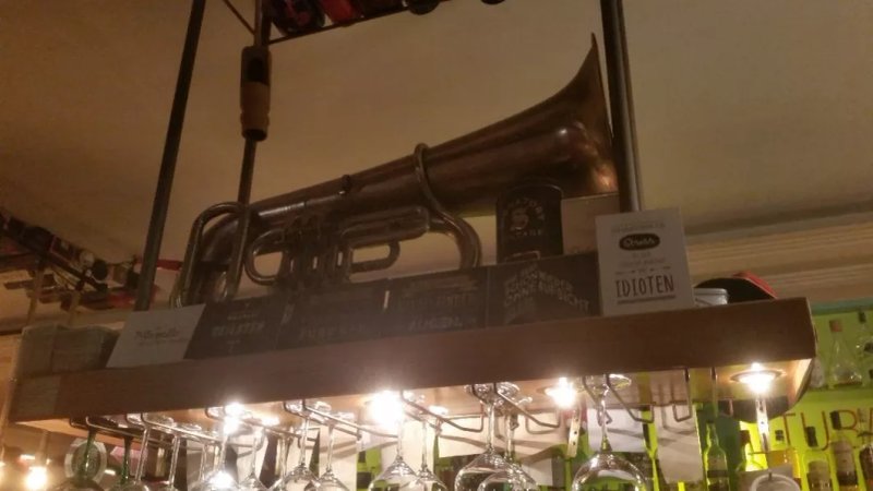 Tuba