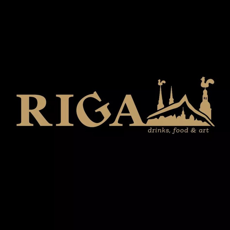 RIGA art cafe