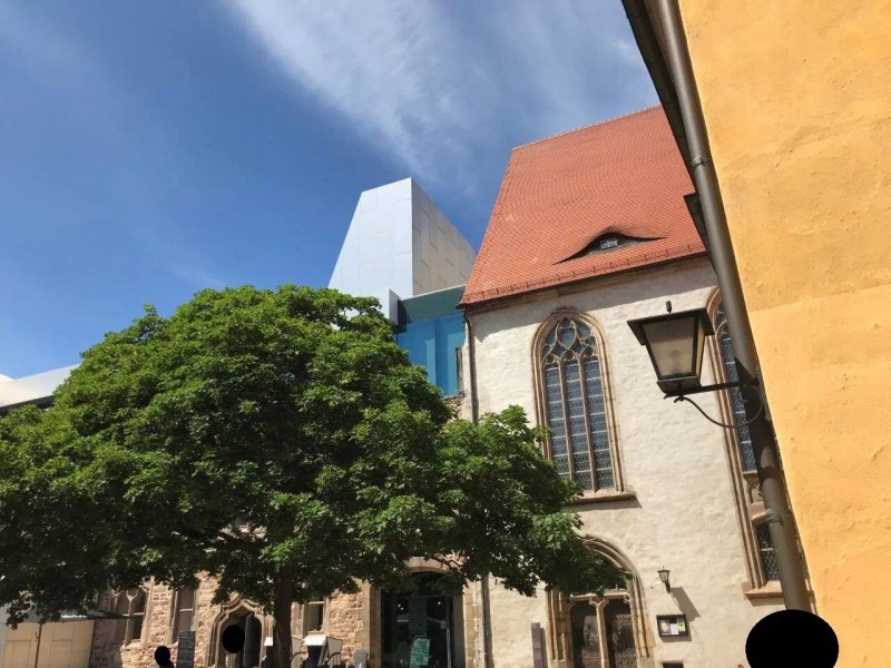 Moritzkunstcafe