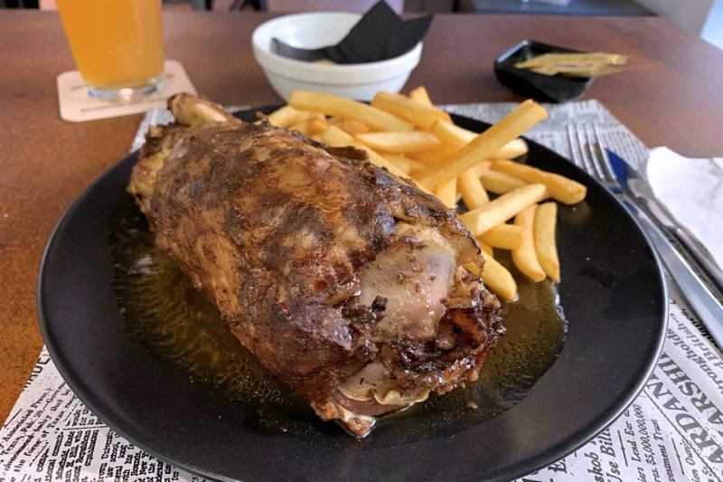 Pivo - La Birreria Del Centro