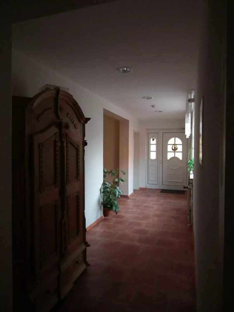 Pension Grübsch