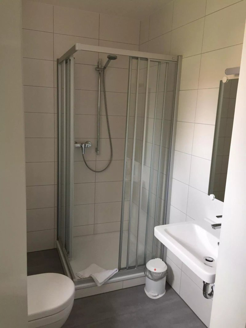 Waldhotel Rummelsberg
