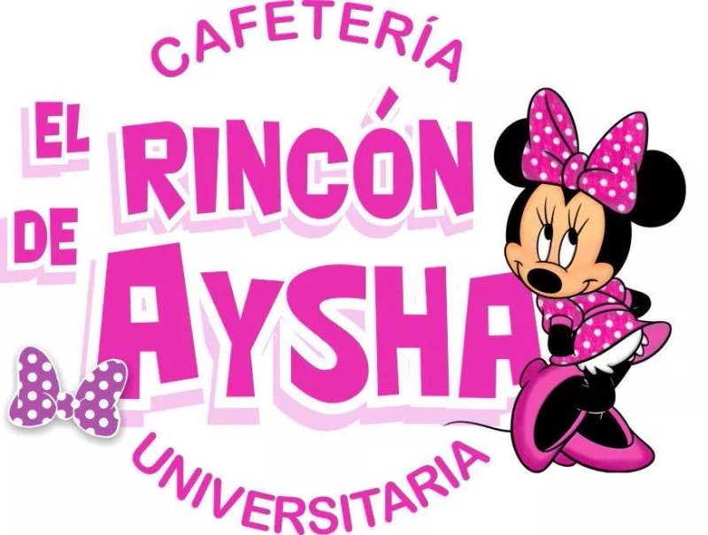 El Rincon de Aysha
