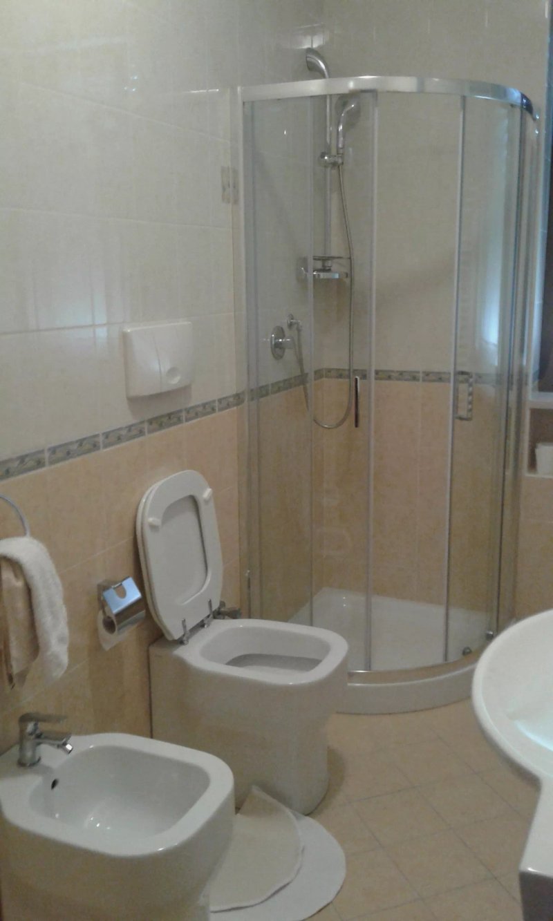 Sea Violet Rooms