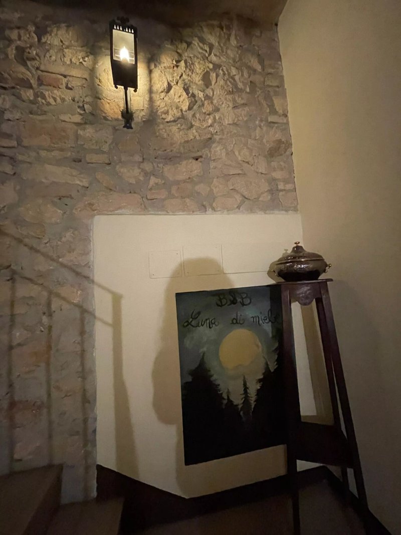 B&B Luna di Miele