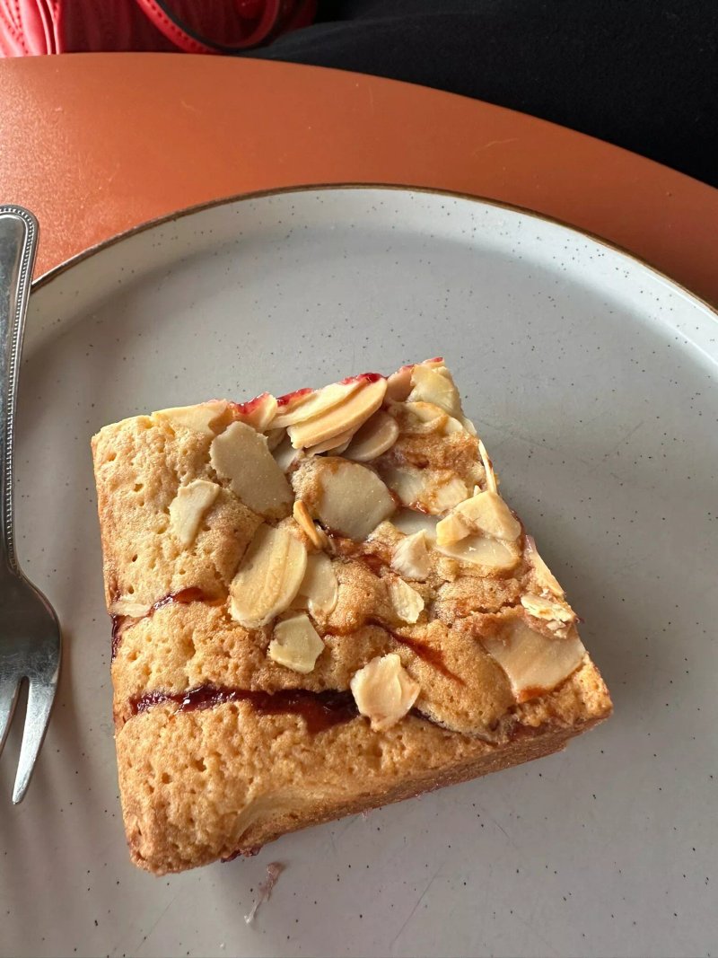 Missy's Bakehouse