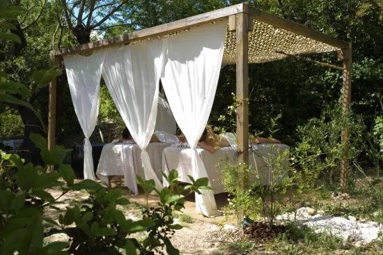 L'Atelier de Virginie