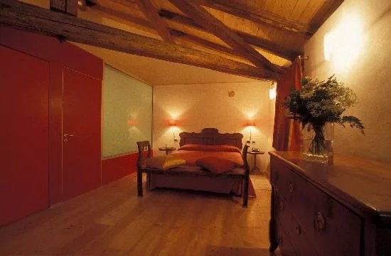 Locanda Dello Scalco