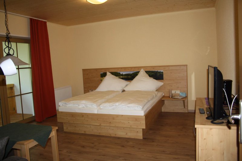 Barenhof Althaus