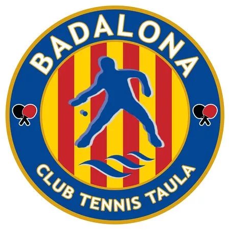 Club Tennis Taula Badalona
