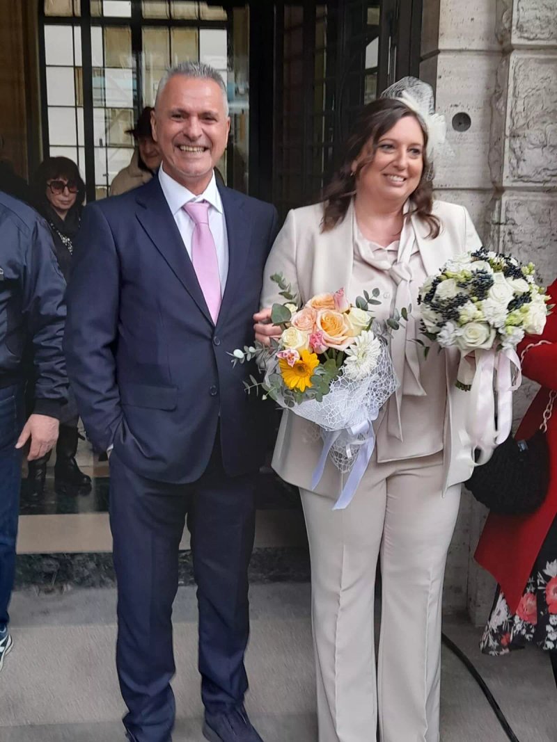 Miroglio Fashion Factory Store