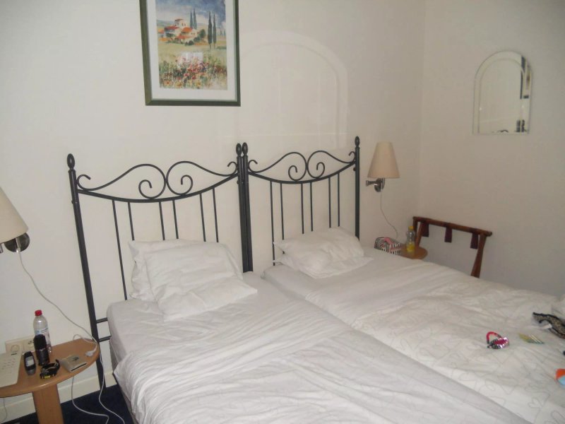 Eurohotel