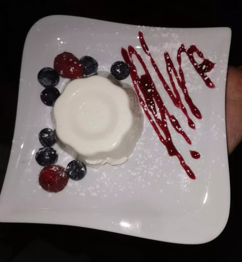 Ristorante Vinny's