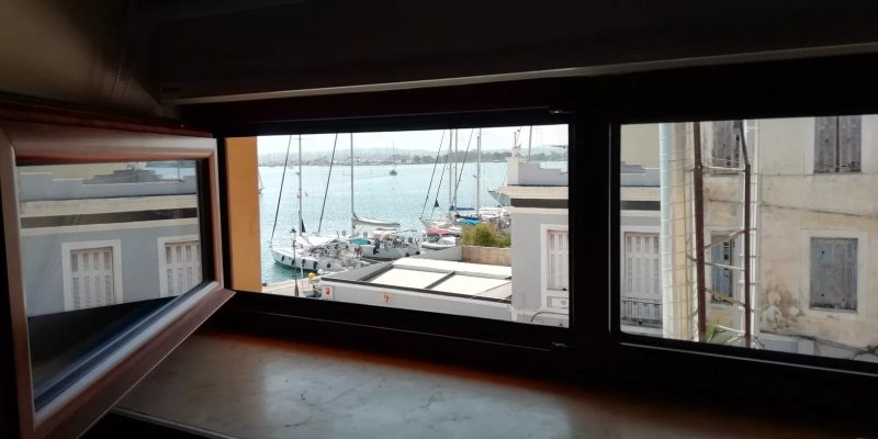 Sofita Hotel