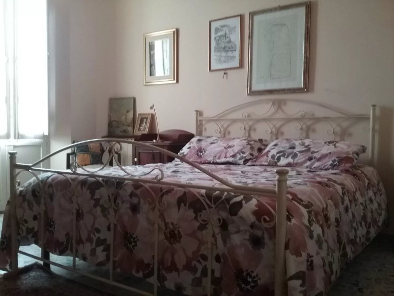 A Casa di Amelia