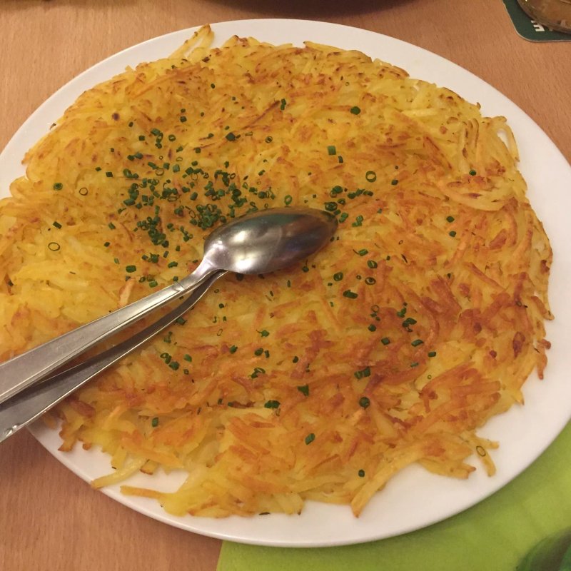 Landgasthaus Zum Rebstock