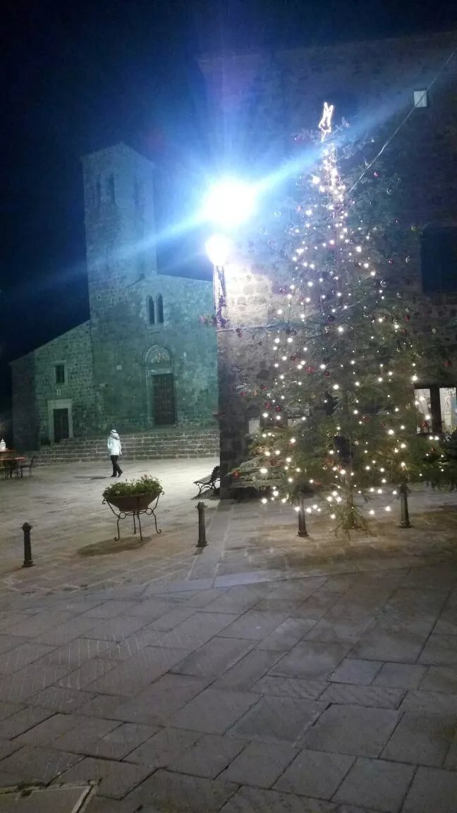 Locanda del Ciabattino