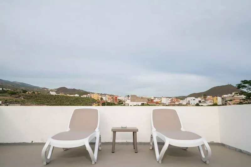* Rural house in quiet town WI-FI FREE-Intenational TV 1500 channels