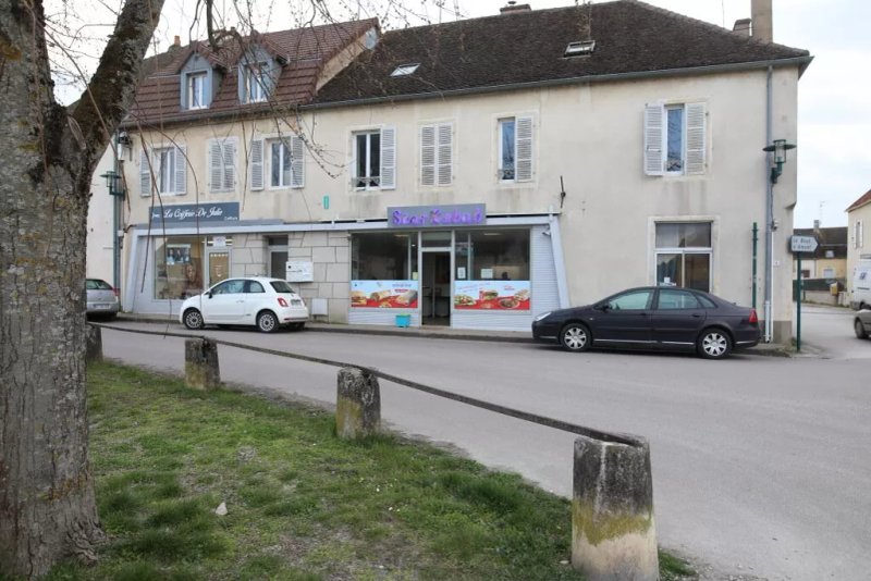 Star Kebab
