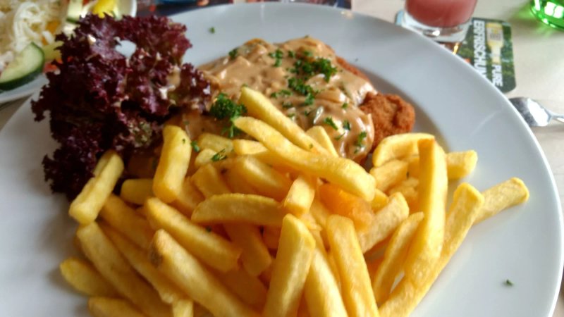 Wirtzhaus