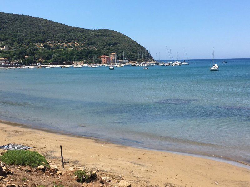 Agriturismo Il Pescinone