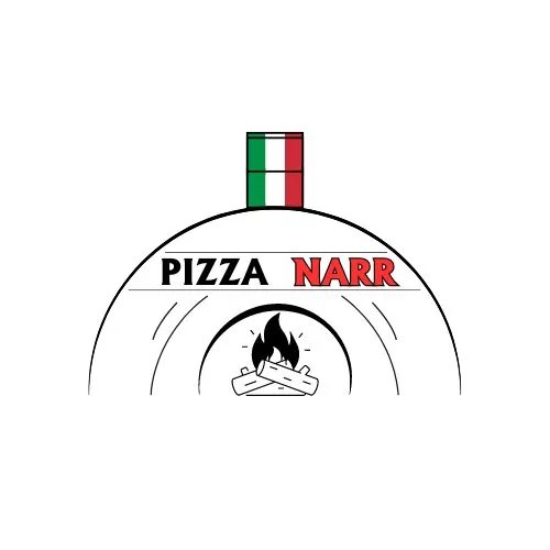 Pizza Narr
