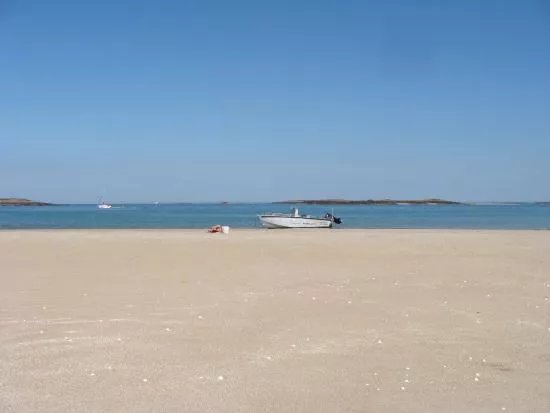 Locn'sea