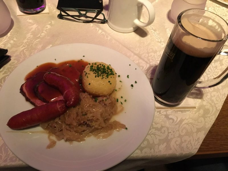 Boetelstube