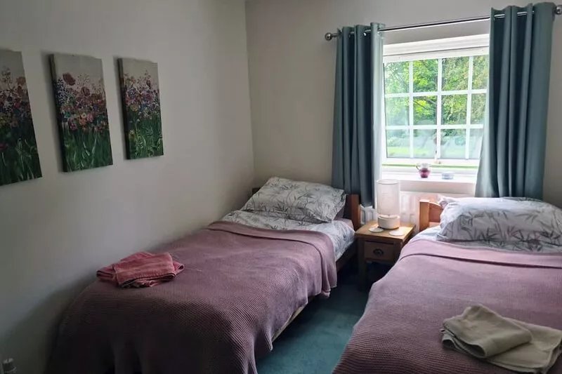 2 bedroom accommodation in Colby, Appleby-In-Westmorland