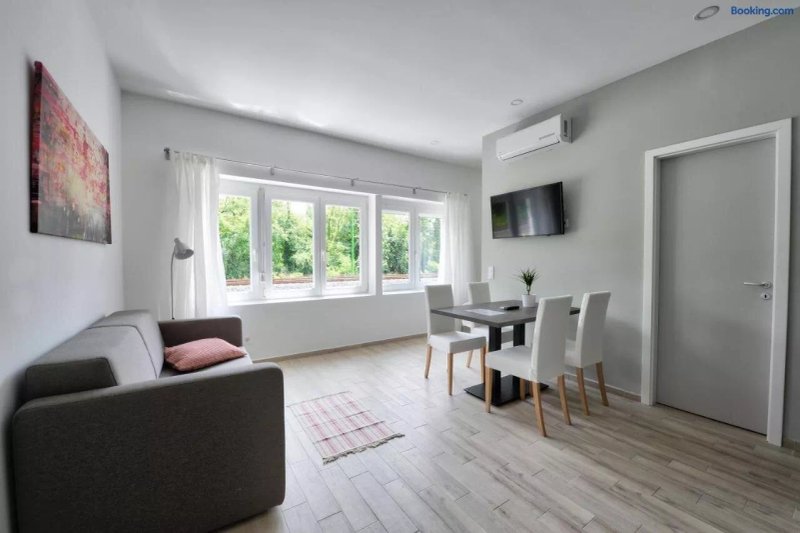 Villa Oliver 2