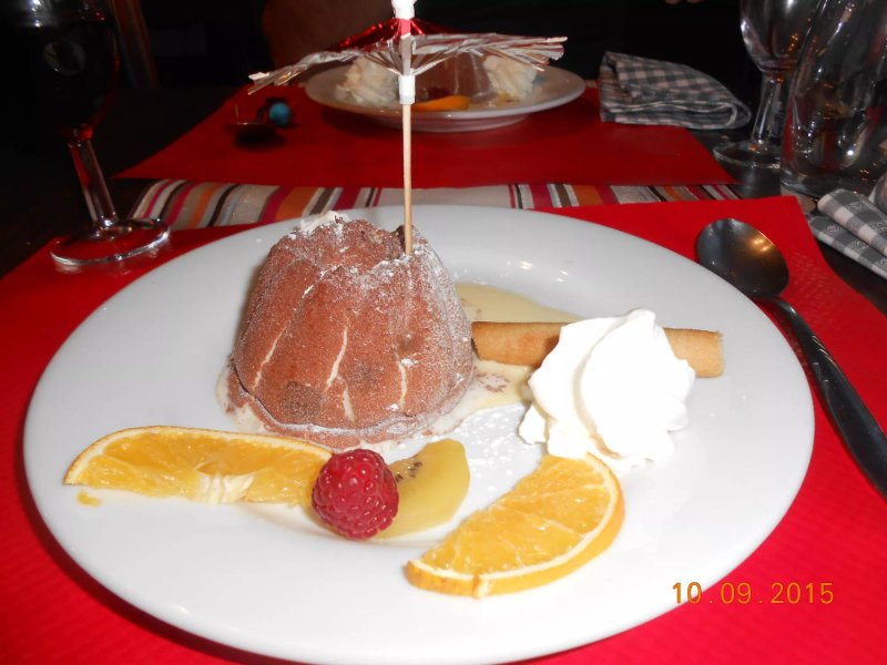 Relais Vosges Alsace