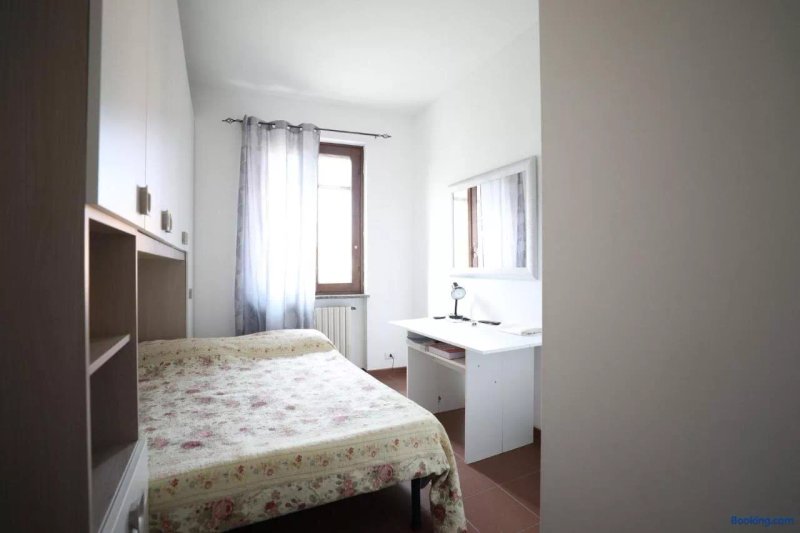 Casa Dolce Casa