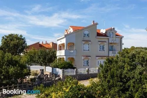 Vila Bosanska Kraljica