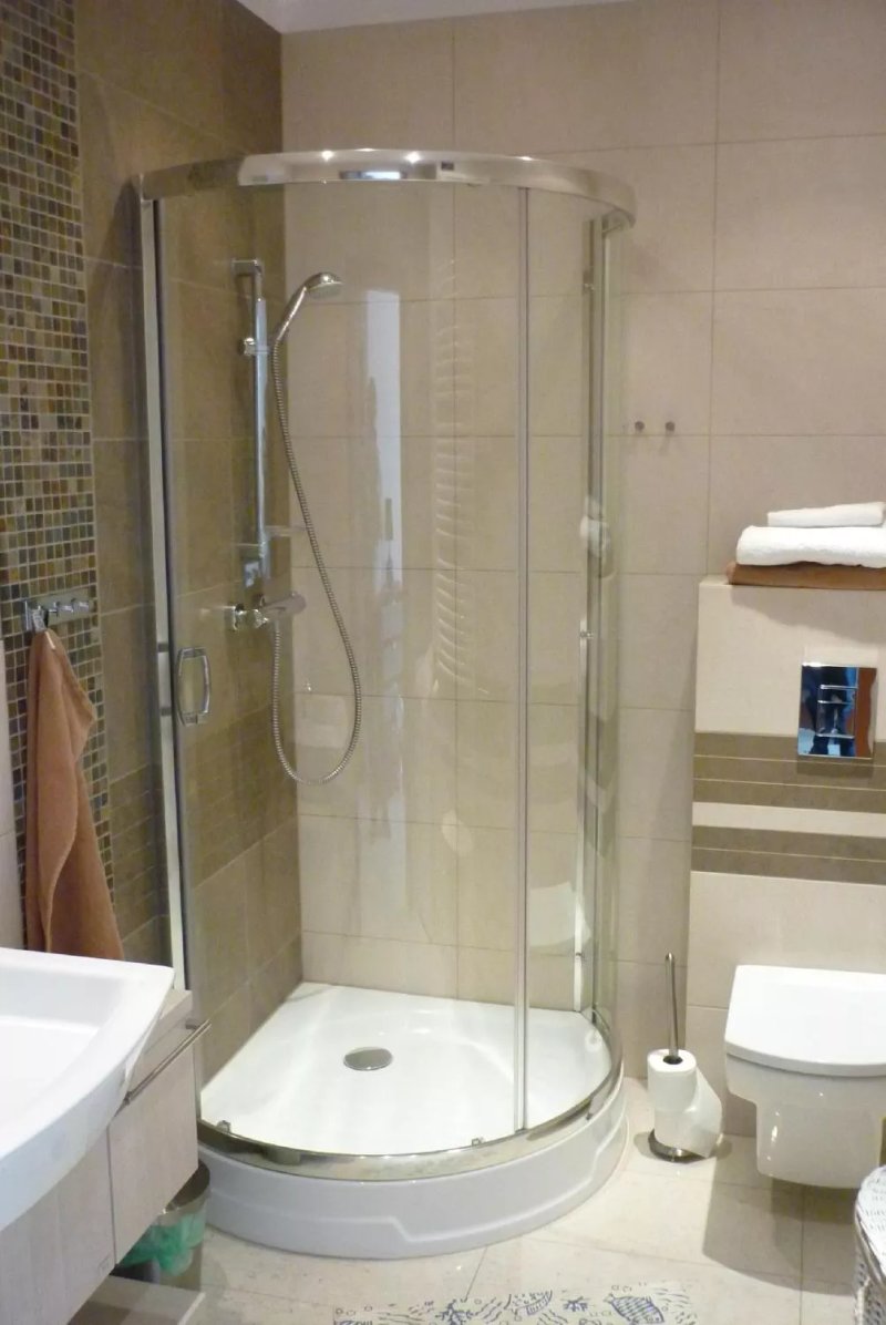 Apartamenty Swinoujscie