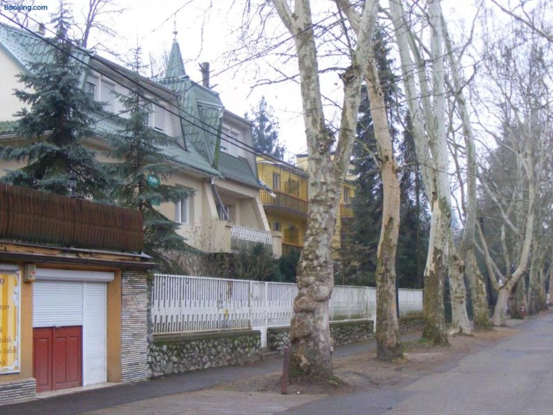 Prima Piheno
