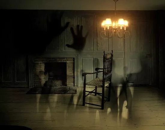 Closed Escape Game