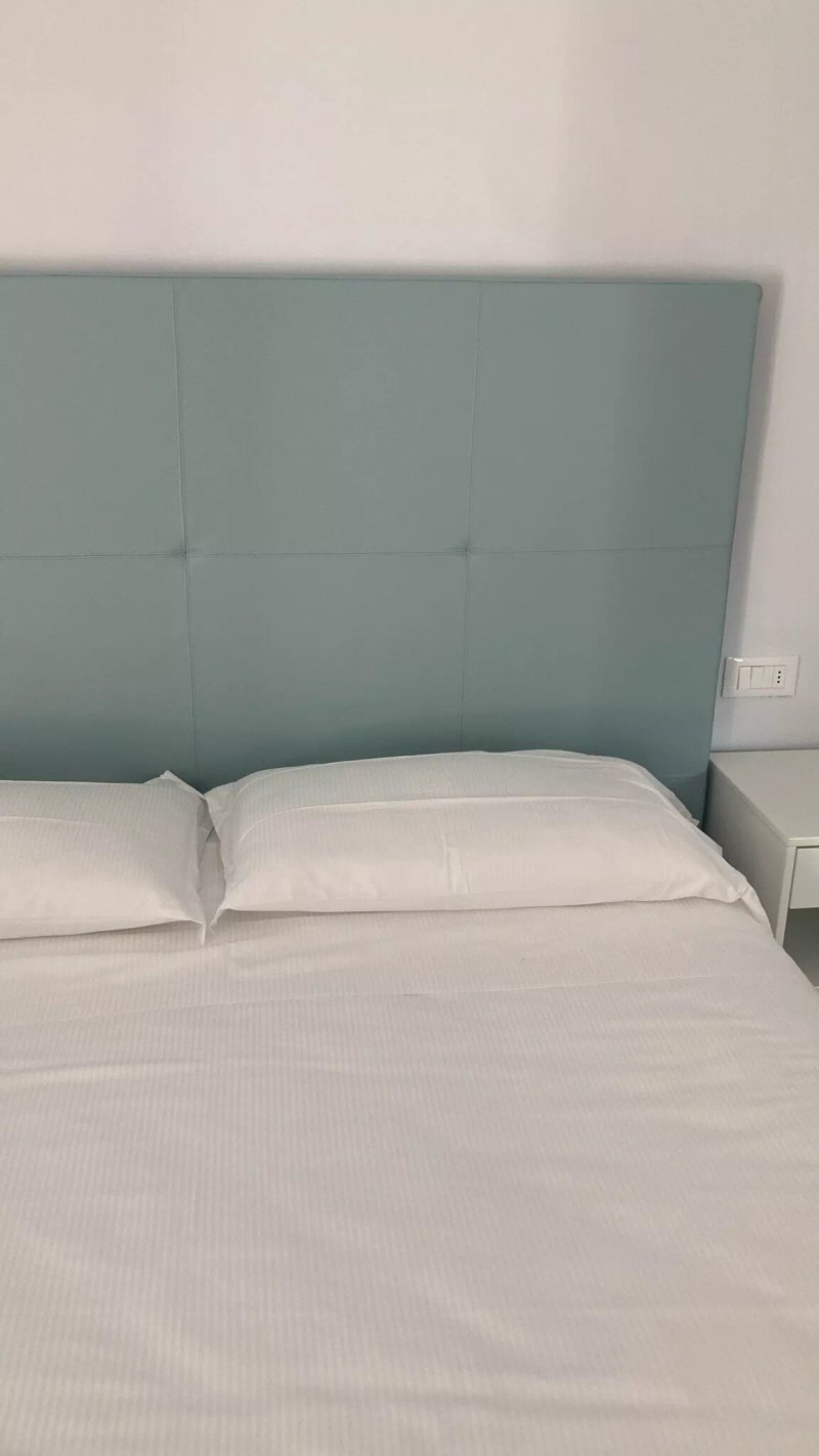 A Mare Hotel