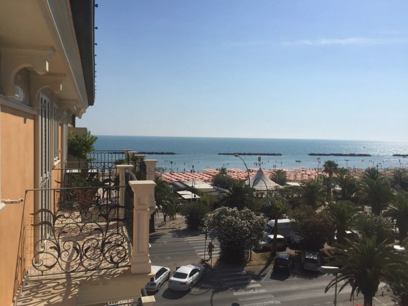 Villino Dolce Mare