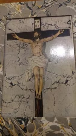 Citta del Santissimo Crocifisso