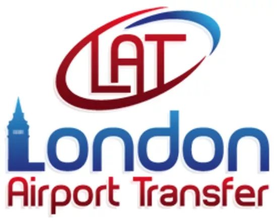 London Airport Transfers