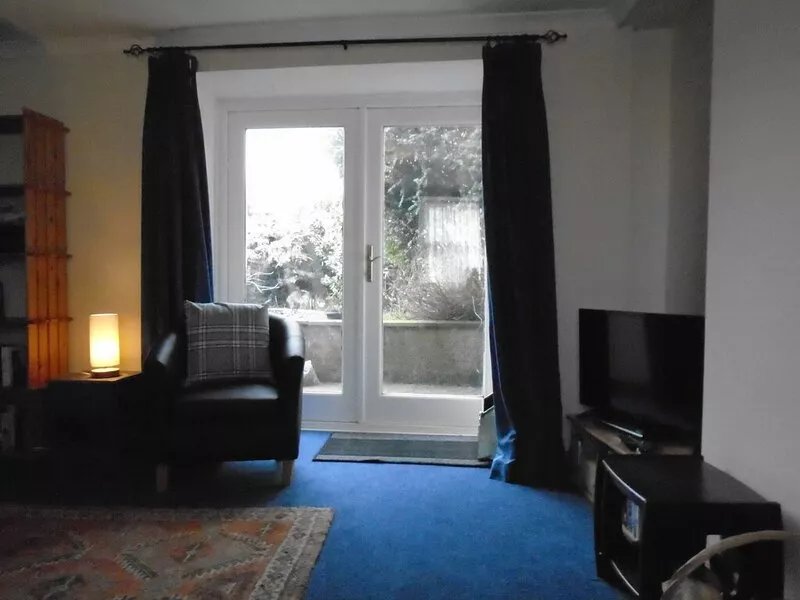 Cosy cottage near Elie, beaches, golf, great base for exploring the East Neuk.