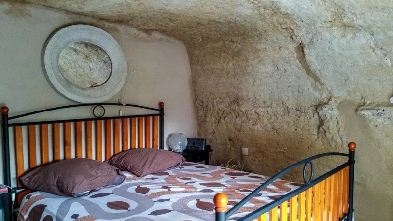 Clos Mariotte