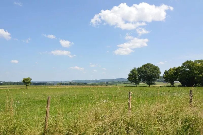 Charming house, perfect for family holidays