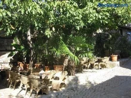 Family Hotel Koral