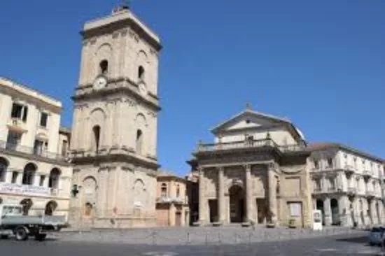 Torre Civica