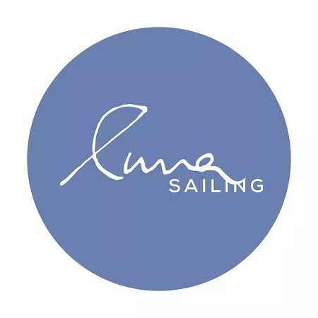 The Luna Sailing Sibenik Croatia