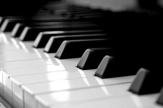 canUmusic