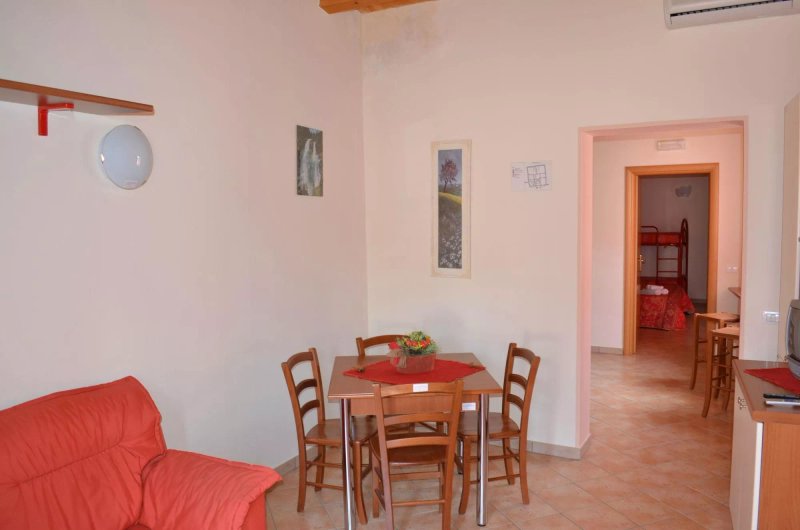 Casale Vacanze